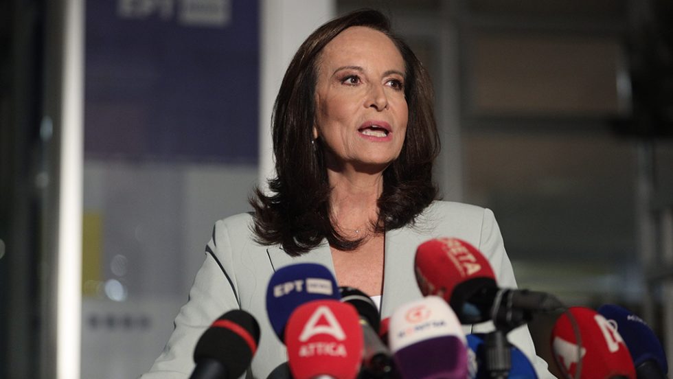 diamantopoulou